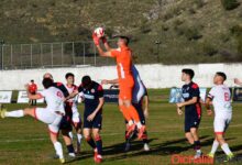 Αργοπορεί-ο-«Διγενής»,-παραιτήθηκε-ο-Κώστας-Οικονόμου