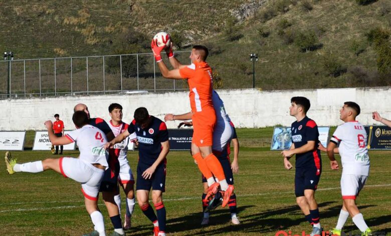 Αργοπορεί-ο-«Διγενής»,-παραιτήθηκε-ο-Κώστας-Οικονόμου