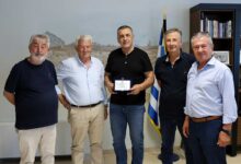 Αργιθέα-·-Έξι-αιτήματα-στον-Δημήτρη-Κουρέτα