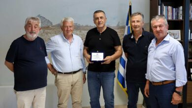 Αργιθέα-·-Έξι-αιτήματα-στον-Δημήτρη-Κουρέτα