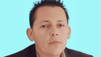 Έφυγε-από-τη-ζωή-ο-51χρονος-Βασίλειος-Φούτσια
