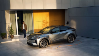 Η-toyota-προσφέρει-τη-νέα-υπηρεσία-toyota-homecharge