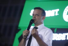Χάρης-Δούκας:-«Το-νέο-γήπεδο-του-Παναθηναϊκού-θα-κάνει-την-Αθήνα-μία-πράσινη-πρωτεύουσα»