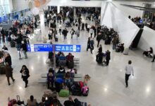fraport:-Αύξηση-4,7%-της-επιβατικής-κίνησης-τον-Ιούνιο-–-5,6-εκατ.-ταξίδεψαν-από-τα-14-περιφερειακά-αεροδρόμια