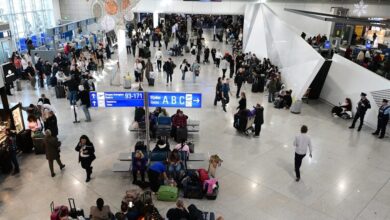 fraport:-Αύξηση-4,7%-της-επιβατικής-κίνησης-τον-Ιούνιο-–-5,6-εκατ.-ταξίδεψαν-από-τα-14-περιφερειακά-αεροδρόμια