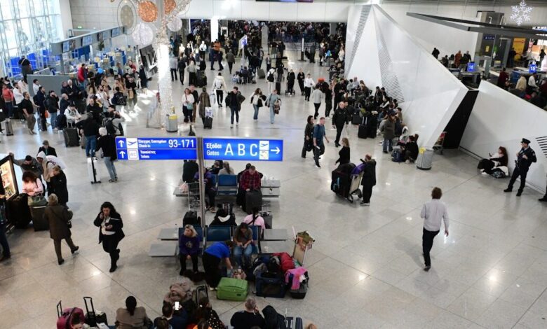 fraport:-Αύξηση-4,7%-της-επιβατικής-κίνησης-τον-Ιούνιο-–-5,6-εκατ.-ταξίδεψαν-από-τα-14-περιφερειακά-αεροδρόμια