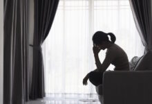 Κύπρος:-Συνελήφθη-44χρονος-έπειτα-από-καταγγελία-της-πεθεράς-του-για-βιασμό-–-Παραμένει-σε-πενθήμερη-κράτηση