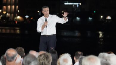 Τσίπρας-από-τη-Μυτιλήνη:-«Θα-στηρίξουμε-την-Ελλάδα-της-παραγωγής-απέναντι-στην-Ελλάδα-της-λαμογιάς»
