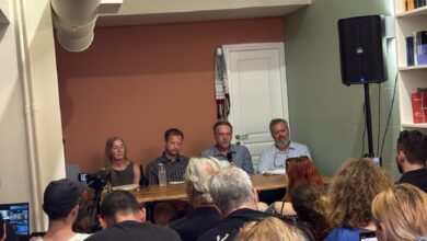 marfin:-«Ισχνά-στοιχεία»-στη-δικογραφία-των-τριών-κατηγορουμένων-βλέπουν-οι-δικηγόροι-τους-–-Την-Τρίτη-σε-βρετανικό-δικαστήριο-η-46χρονη-για-να-εκδοθεί-στην-Ελλάδα