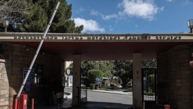 Ξεκίνησε-η-προμήθεια-φαρμάκων-στις-Ένοπλες-Δυνάμεις-από-τα-στρατιωτικά-νοσοκομεία-και-το-ΝΙΜΤΣ