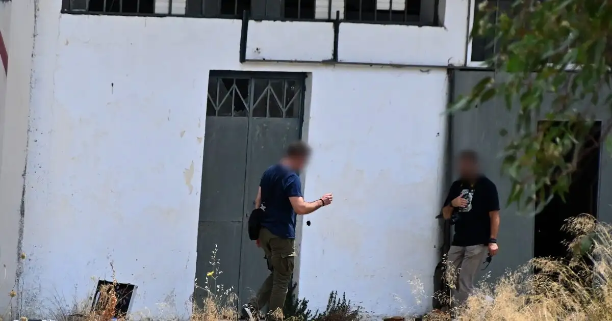 Άργος:-Αναβαθμίζεται-η-κατηγορία-για-τους-δύο-αστυνομικούς-μετά-τον-θάνατο-του-20χρονου-–-Στο-«μικροσκόπιο»-η-βαλλιστική