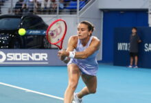 Μαρία-Σάκκαρη:-«Όνειρό-μου-ο-τελικός-στο-athens-open-–-Το-τετράδιό-μου-είναι-δώρο-του-Κωνσταντίνου-Μητσοτάκη»