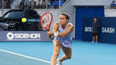 Μαρία-Σάκκαρη:-«Όνειρό-μου-ο-τελικός-στο-athens-open-–-Το-τετράδιό-μου-είναι-δώρο-του-Κωνσταντίνου-Μητσοτάκη»