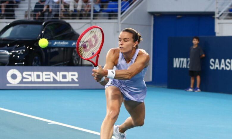 Μαρία-Σάκκαρη:-«Όνειρό-μου-ο-τελικός-στο-athens-open-–-Το-τετράδιό-μου-είναι-δώρο-του-Κωνσταντίνου-Μητσοτάκη»