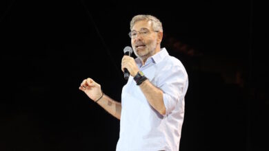 Θοδωρής-Αθερίδης:-Χαμός-στα-social-media-μετά-τις-δηλώσεις-για-το-ελληνικό-fbi-και-την-υπόθεση-της-marfin