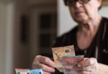 Συντάξεις-Αυγούστου-–-Σεπτεμβρίου:-Οι-ημερομηνίες-πληρωμής-από-τον-e-ΕΦΚΑ
