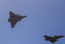 Γαλλία:-Ελληνικά-rafale-θα-πετάξουν-στον-ουρανό-του-Παρισιού-στην-παρέλαση-για-την-Ημέρα-της-Βαστίλης