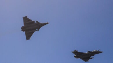 Γαλλία:-Ελληνικά-rafale-θα-πετάξουν-στον-ουρανό-του-Παρισιού-στην-παρέλαση-για-την-Ημέρα-της-Βαστίλης