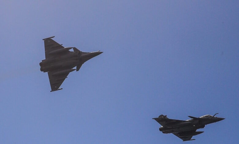 Γαλλία:-Ελληνικά-rafale-θα-πετάξουν-στον-ουρανό-του-Παρισιού-στην-παρέλαση-για-την-Ημέρα-της-Βαστίλης
