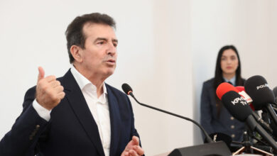 Μιχάλης-Χρυσοχοΐδης-για-marfin:-«Το-υλικό-υπήρχε,-αλλά-δεν-είχε-αξιοποιηθεί-λόγω-λαθών»