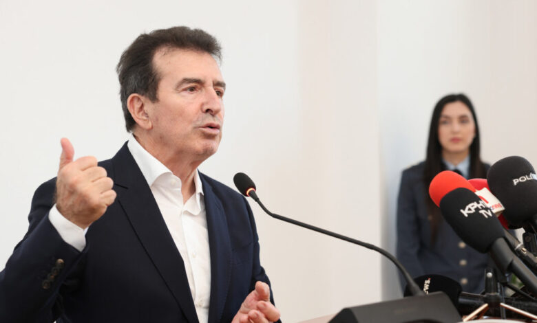 Μιχάλης-Χρυσοχοΐδης-για-marfin:-«Το-υλικό-υπήρχε,-αλλά-δεν-είχε-αξιοποιηθεί-λόγω-λαθών»