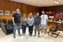 Ημιμαραθώνιος-Καλαμπάκα-–-Τρίκαλα-στις-21-Μαρτίου