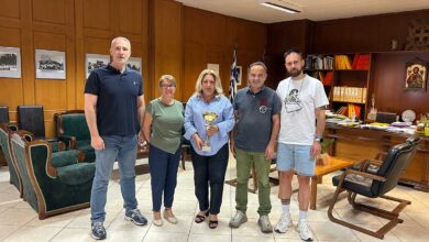 Ημιμαραθώνιος-Καλαμπάκα-–-Τρίκαλα-στις-21-Μαρτίου