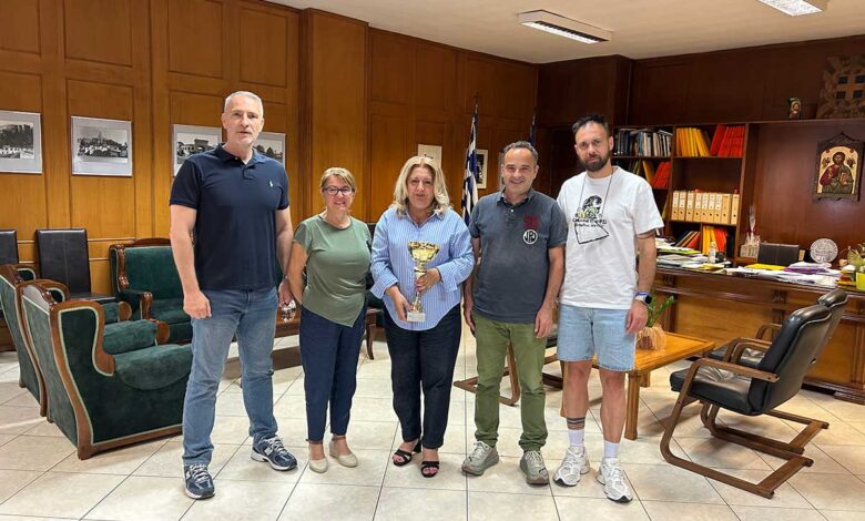 Ημιμαραθώνιος-Καλαμπάκα-–-Τρίκαλα-στις-21-Μαρτίου