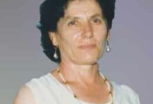 Σήμερα-η-κηδεία-της-Ελένης-Παλιούρα