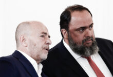 Βαγγέλης-Μαρινάκης-και-Γιάννης-Αλαφούζος-ισοψήφισαν-ξανά-στην-ψηφοφορία-για-τον-νέο-πρόεδρο-της-super-league