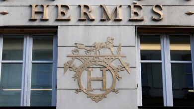 hermes:-Υπεραποδίδει-στην-Ελλάδα-ο-γαλλικός-οίκος-με-ετήσιες-πωλήσεις-πάνω-από-26,5-εκατ.-ευρώ