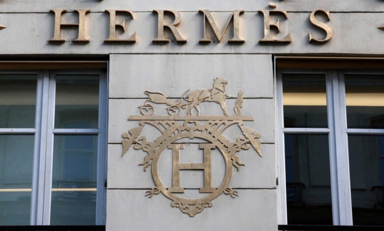 hermes:-Υπεραποδίδει-στην-Ελλάδα-ο-γαλλικός-οίκος-με-ετήσιες-πωλήσεις-πάνω-από-26,5-εκατ.-ευρώ