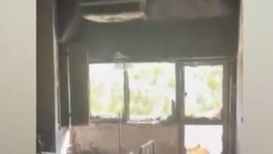 Φωτιά-στο-Σισμανόγλειο:-Προφυλακιστέος-ο-74χρονος-που-κατηγορείται-για-εμπρησμό-μετά-την-απολογία-του