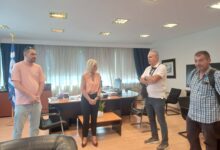 Το-Δημόσιο-νοσεί,-οι-συνδικαλιστές-αντιδρούν-στη-συνταγματική-αναθεώρηση-–-Επίσκεψη-στην-Αποκεντρωμένη