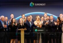 seanergy:-Πρεμιέρα-για-το-ομόλογο-στο-euronext-athens-–-Άντλησε-100-εκατ.-ευρώ