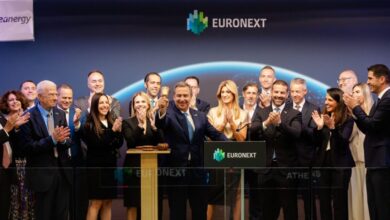 seanergy:-Πρεμιέρα-για-το-ομόλογο-στο-euronext-athens-–-Άντλησε-100-εκατ.-ευρώ