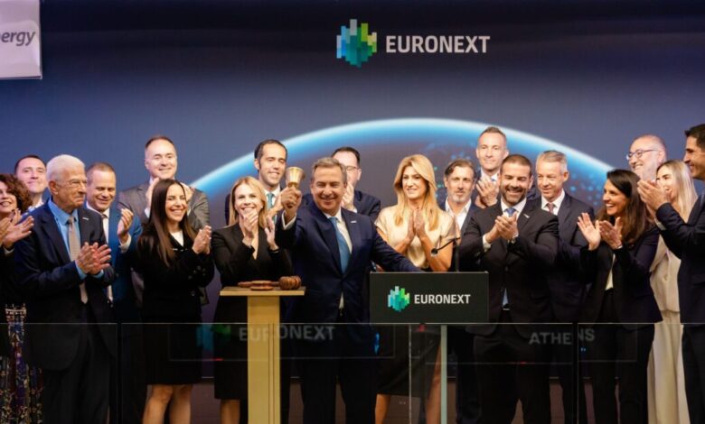 seanergy:-Πρεμιέρα-για-το-ομόλογο-στο-euronext-athens-–-Άντλησε-100-εκατ.-ευρώ