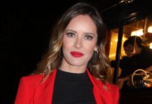 Ανίτα-Μπραντ:-«Δεν-υπάρχει-συνταγή-ενός-επιτυχημένου-γάμου-που-να-ταιριάζει-σε-όλους»
