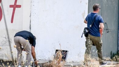 Άργος:-Τρεις-οι-αστυνομικοί-στο-σημείο-πριν-πέσει-νεκρός-ο-20χρονος-Θοδωρής