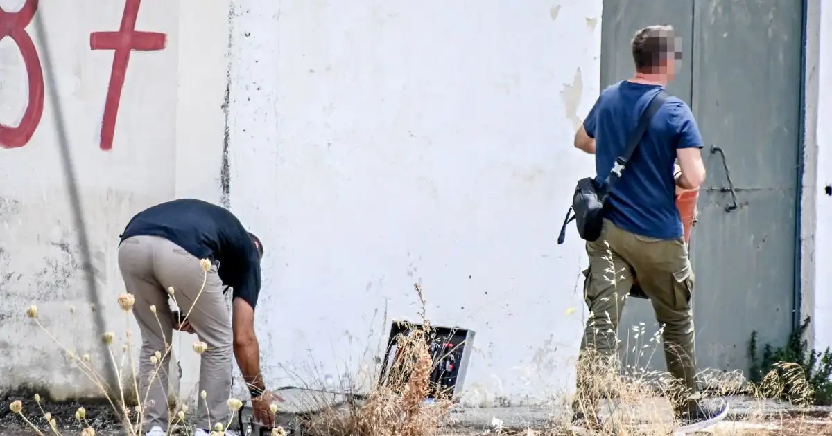 Άργος:-Τρεις-οι-αστυνομικοί-στο-σημείο-πριν-πέσει-νεκρός-ο-20χρονος-Θοδωρής