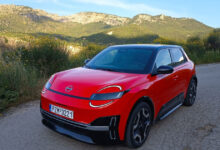 nissan-micra-52-kwh-150ps-–-Δοκιμή:-Ένα-unisex-ηλεκτρικό,-καθημερινό-και-ευχάριστο