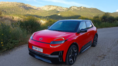 nissan-micra-52-kwh-150ps-–-Δοκιμή:-Ένα-unisex-ηλεκτρικό,-καθημερινό-και-ευχάριστο