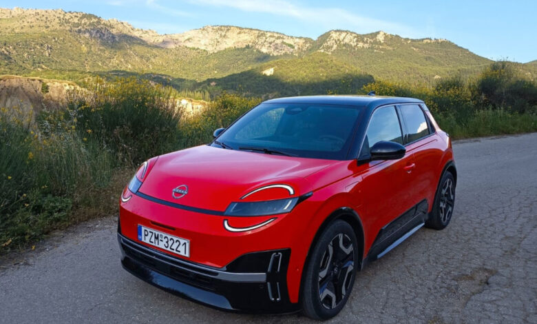 nissan-micra-52-kwh-150ps-–-Δοκιμή:-Ένα-unisex-ηλεκτρικό,-καθημερινό-και-ευχάριστο