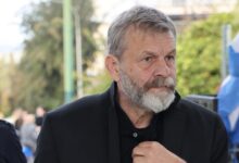 Απόστολος-Γκλέτσος:-Η-δήλωση-για-το-ψάρι-ήταν-στρατηγική-κίνηση