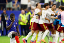Μουντιάλ-2026:-Οι-έξαλλοι-πανηγυρισμοί-των-Ισπανών-για-την-πρόκριση-στον-τελικό-και-η-απογοήτευση-των-Γάλλων