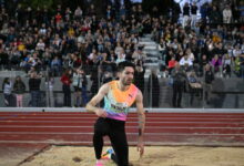 Ο-Μίλτος-Τεντόγλου-«πέταξε»-στα-8.31μ-και-κέρδισε-εύκολα-το-τουρνουά-της-Βουδαπέστης