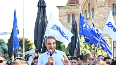 Μητσοτάκης-από-τη-Βόρεια-Εύβοια:-Οι-εκλογές-θα-γίνουν-το-2027