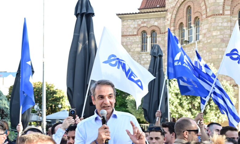 Μητσοτάκης-από-τη-Βόρεια-Εύβοια:-Οι-εκλογές-θα-γίνουν-το-2027