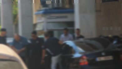 Ασπρόπυργος:-Απολογούνται-οι-συλληφθέντες-για-τη-φονική-έκρηξη-–-Μάχη-για-τη-ζωή-τους-δίνουν-οι-2-πολυεγκαυματίες