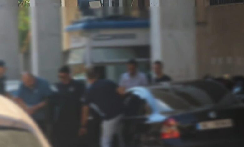 Ασπρόπυργος:-Απολογούνται-οι-συλληφθέντες-για-τη-φονική-έκρηξη-–-Μάχη-για-τη-ζωή-τους-δίνουν-οι-2-πολυεγκαυματίες